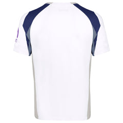 Tottenham Hotspur Home Jersey 2025/26