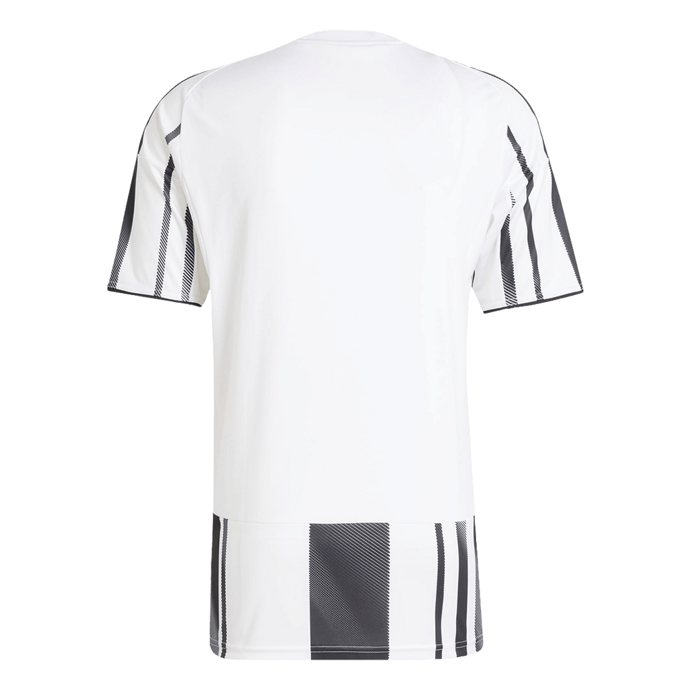Juventus Home Jersey Full Kit 2025/26