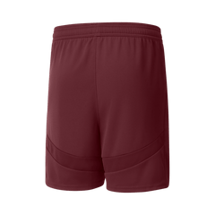 Manchester City Third Shorts