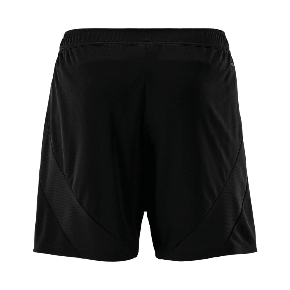 Bayern Munich Away Shorts