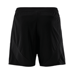 Bayern Munich Away Shorts