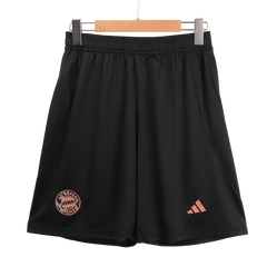 Bayern Munich Away Shorts