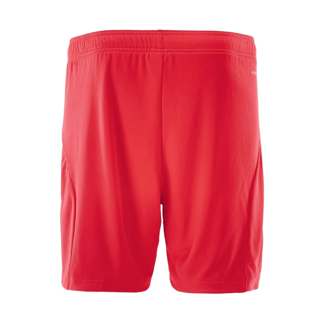 Bayern Munich Home Jersey Kit 2025/26 - [Super Replica]