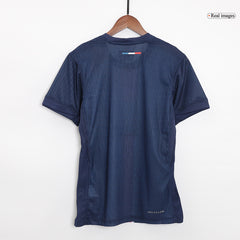 PSG Home Match Jersey Player Version