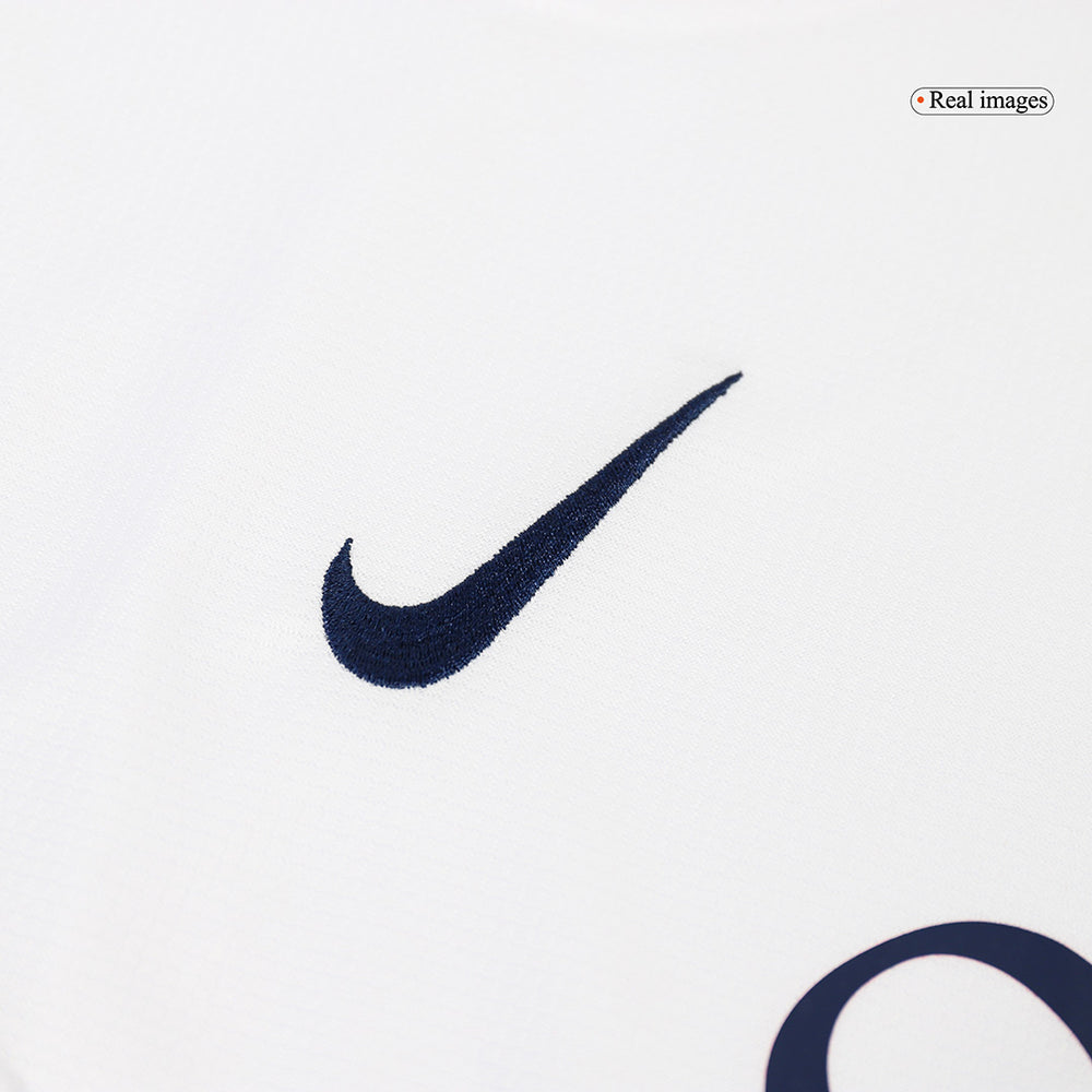 PSG Away Jersey/26 - [Super Replica]