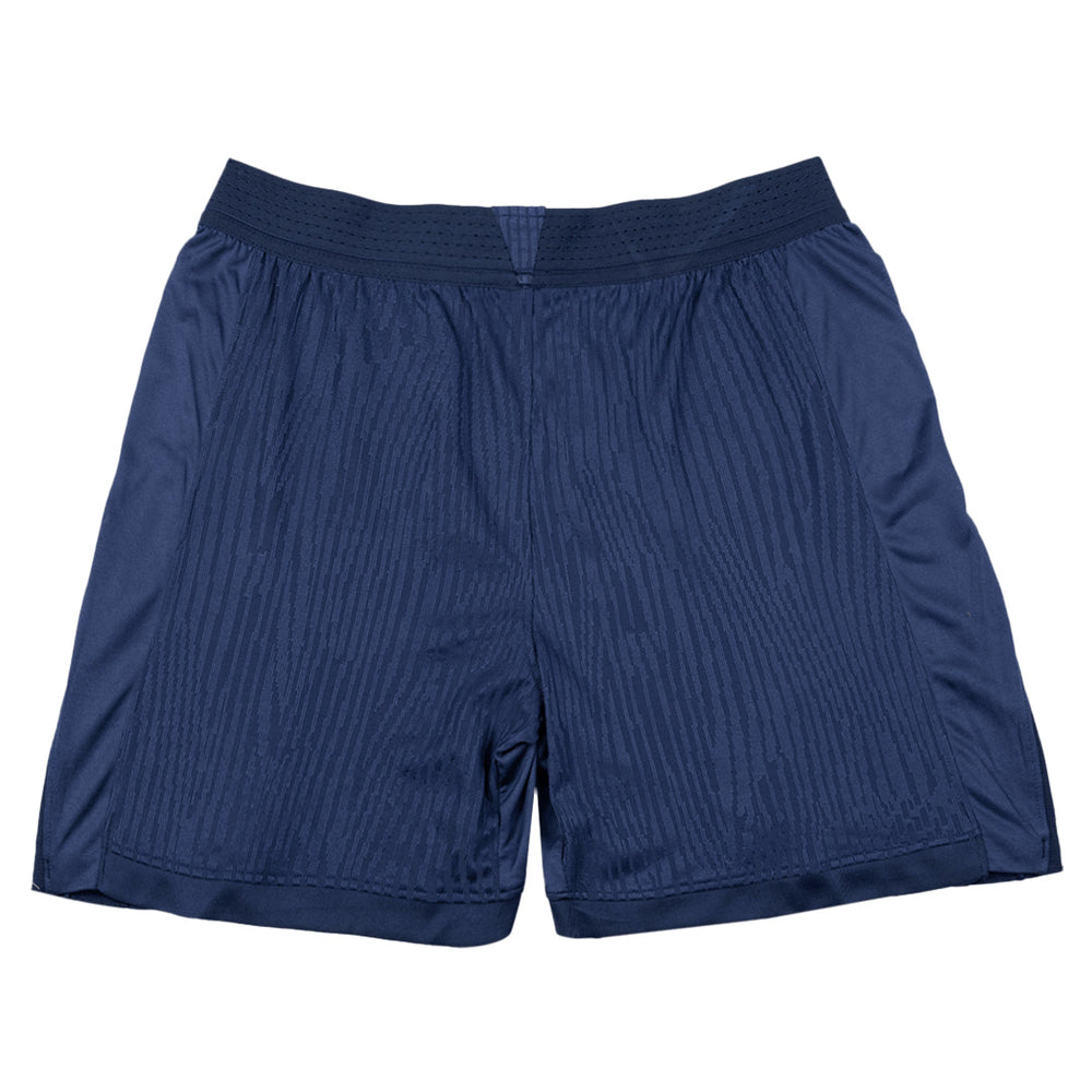 PSG Home Soccer Match Shorts 2025/26