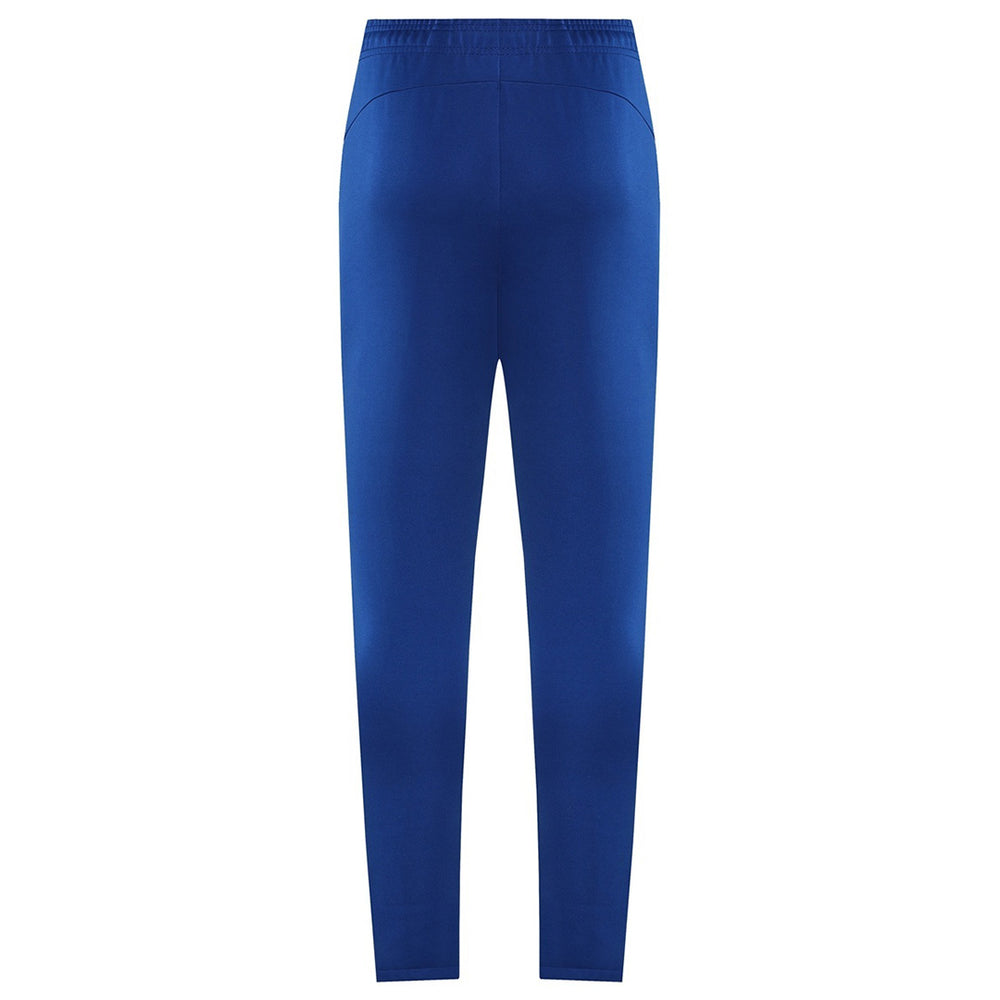 PSG Training Tracksuit Kit(Jacket+Pants) Blue 2025/26