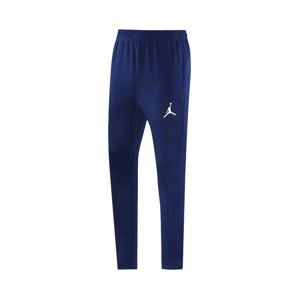 PSG Training Tracksuit Kit(Jacket+Pants) Red 2025/26
