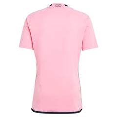 Inter Miami Home Jersey