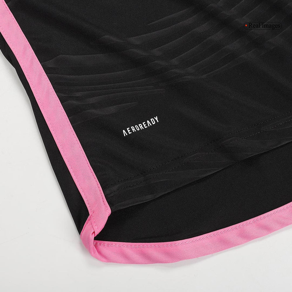 Inter Miami CF Away La Noche Jersey