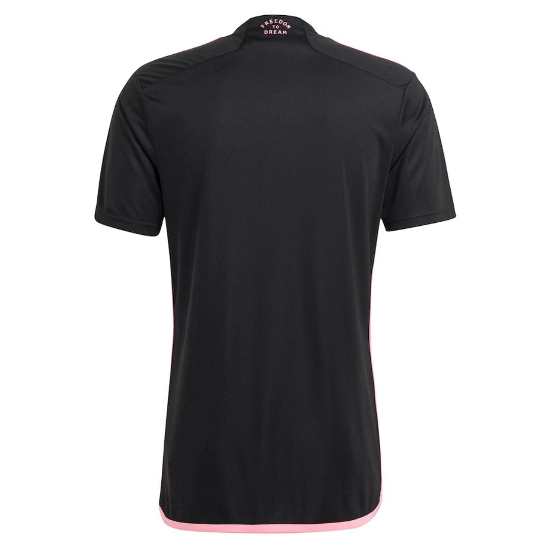 Inter Miami CF Away La Noche Jersey