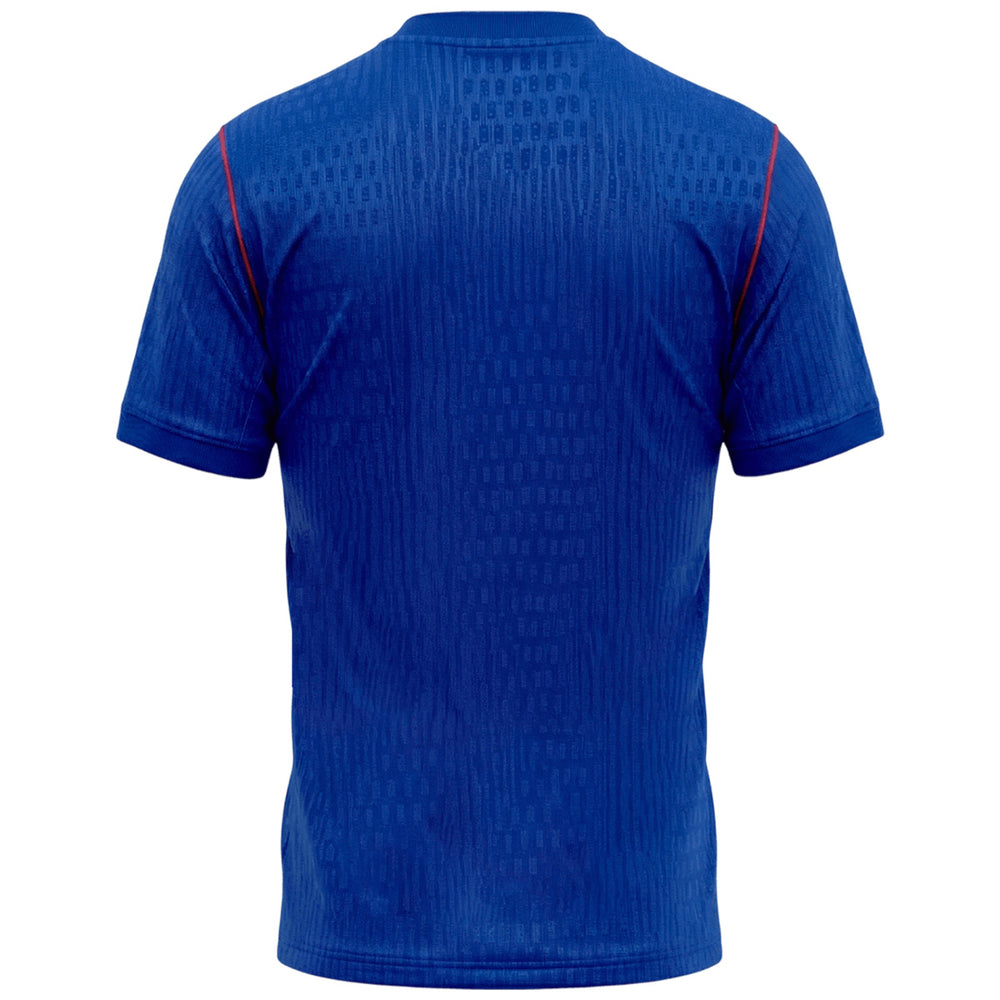 Croatia Away Match Jersey Player Version World Cup 2026