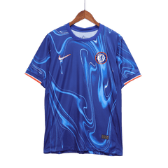 Chelsea Home Jersey - [Super Replica]