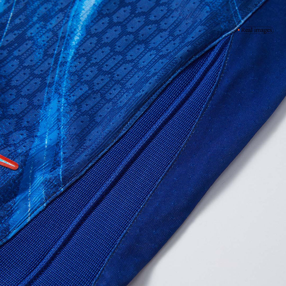 Chelsea Home Match Shorts