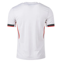 Chelsea Away Jersey Kit 2025/26