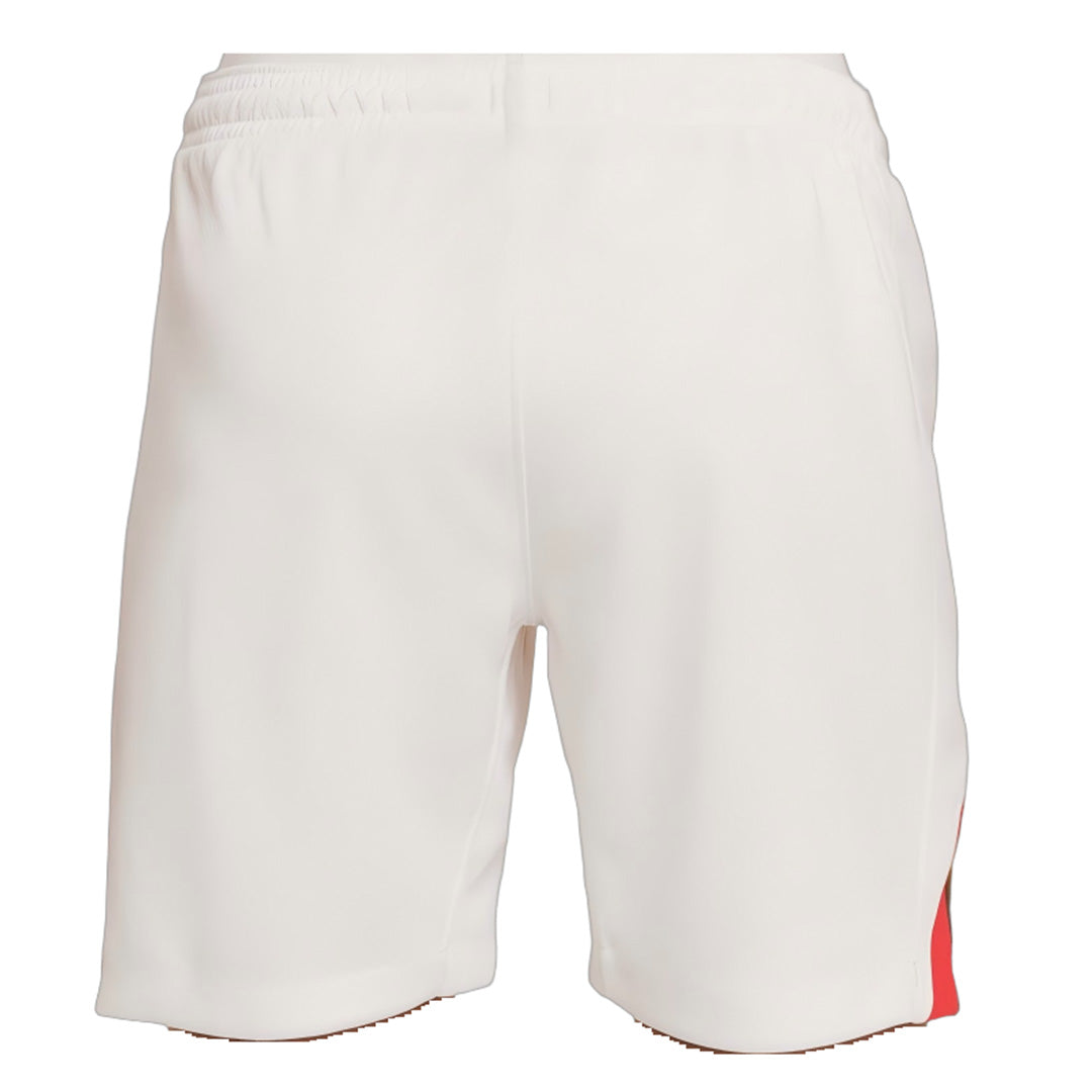 Chelsea Away Shorts 2025/26
