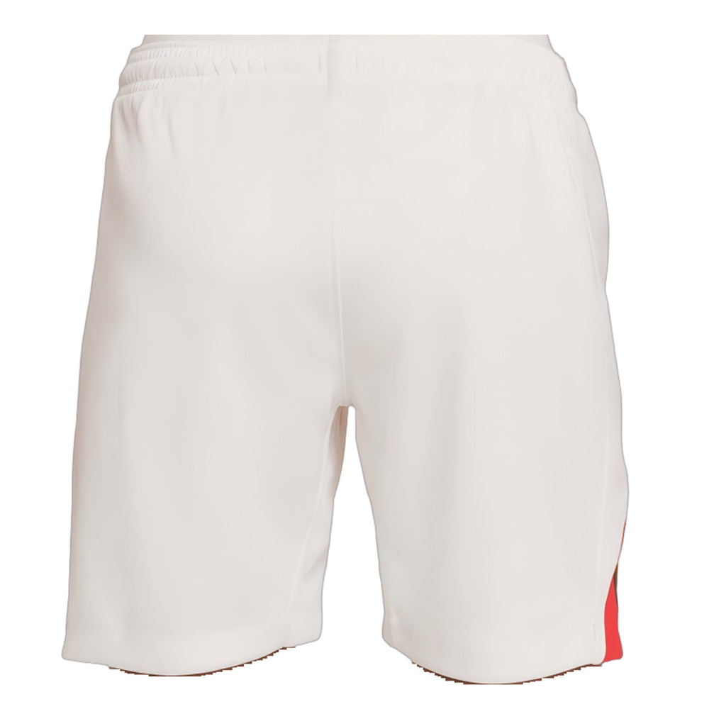 Chelsea Away Shorts 2025/26