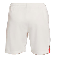 Chelsea Away Shorts 2025/26