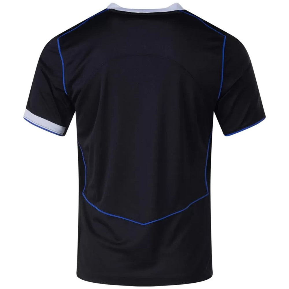 Chelsea Third Jersey 2025/26