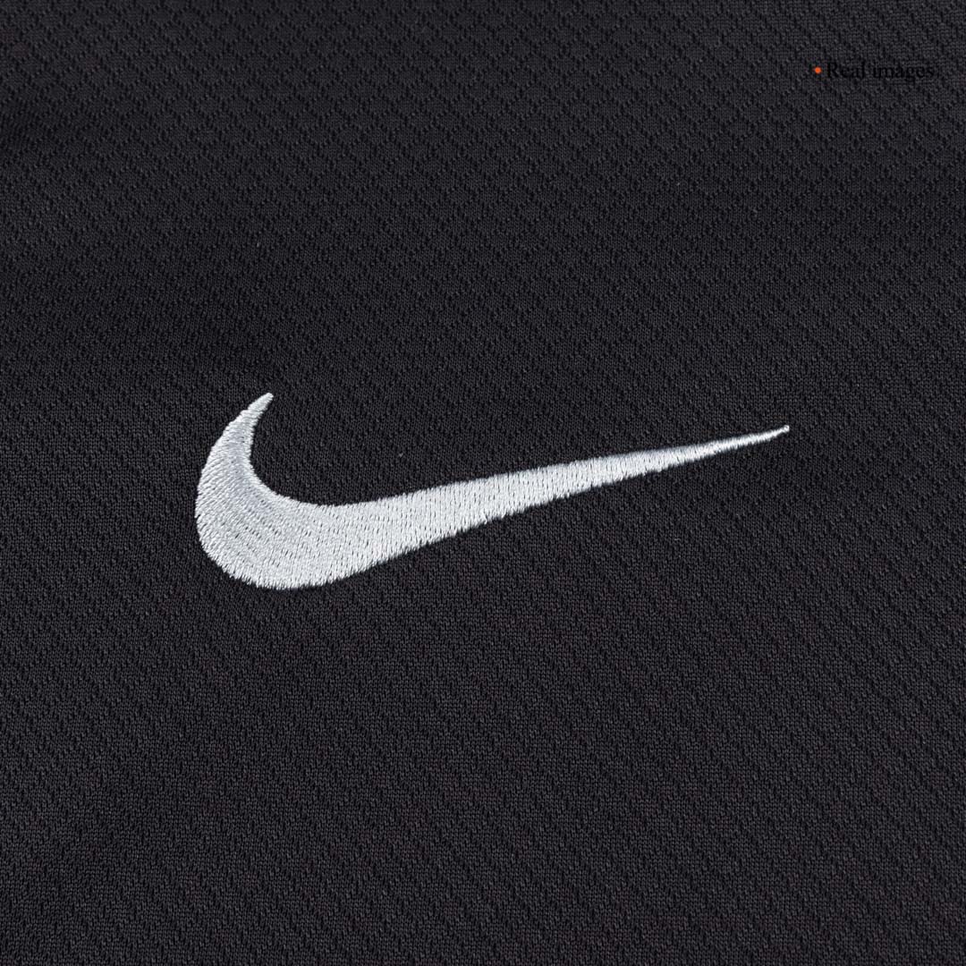 Chelsea Third Jersey Kit 2025/26
