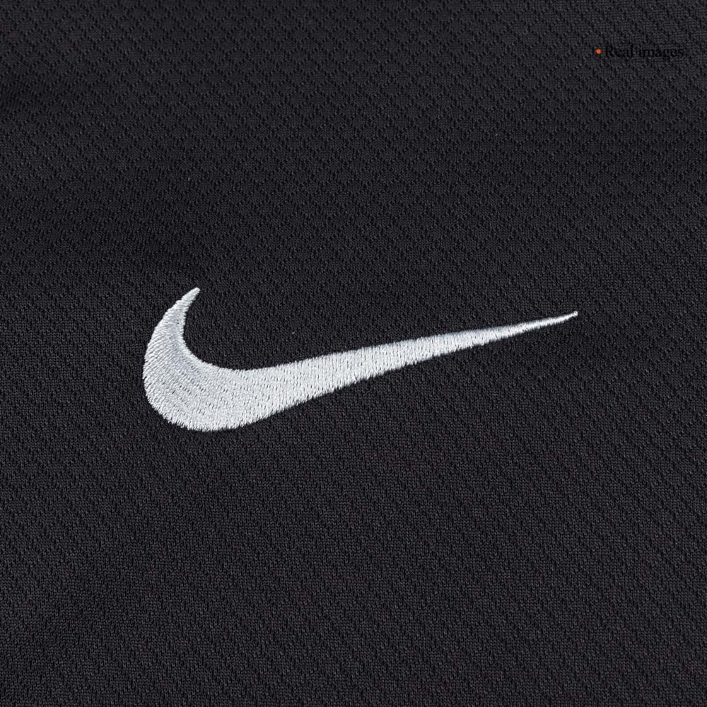 Chelsea Third Jersey Kit 2025/26