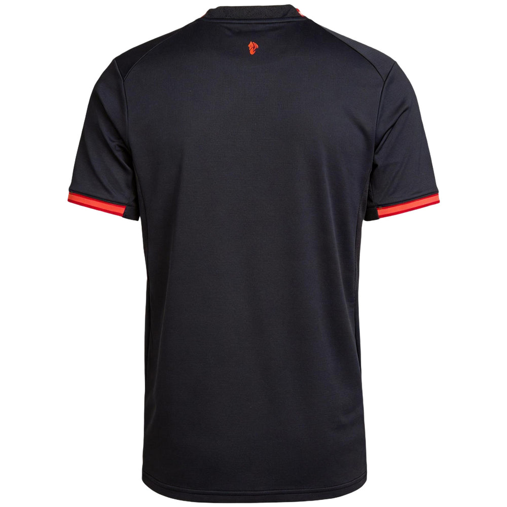 AC Milan Third Jersey 2026/27