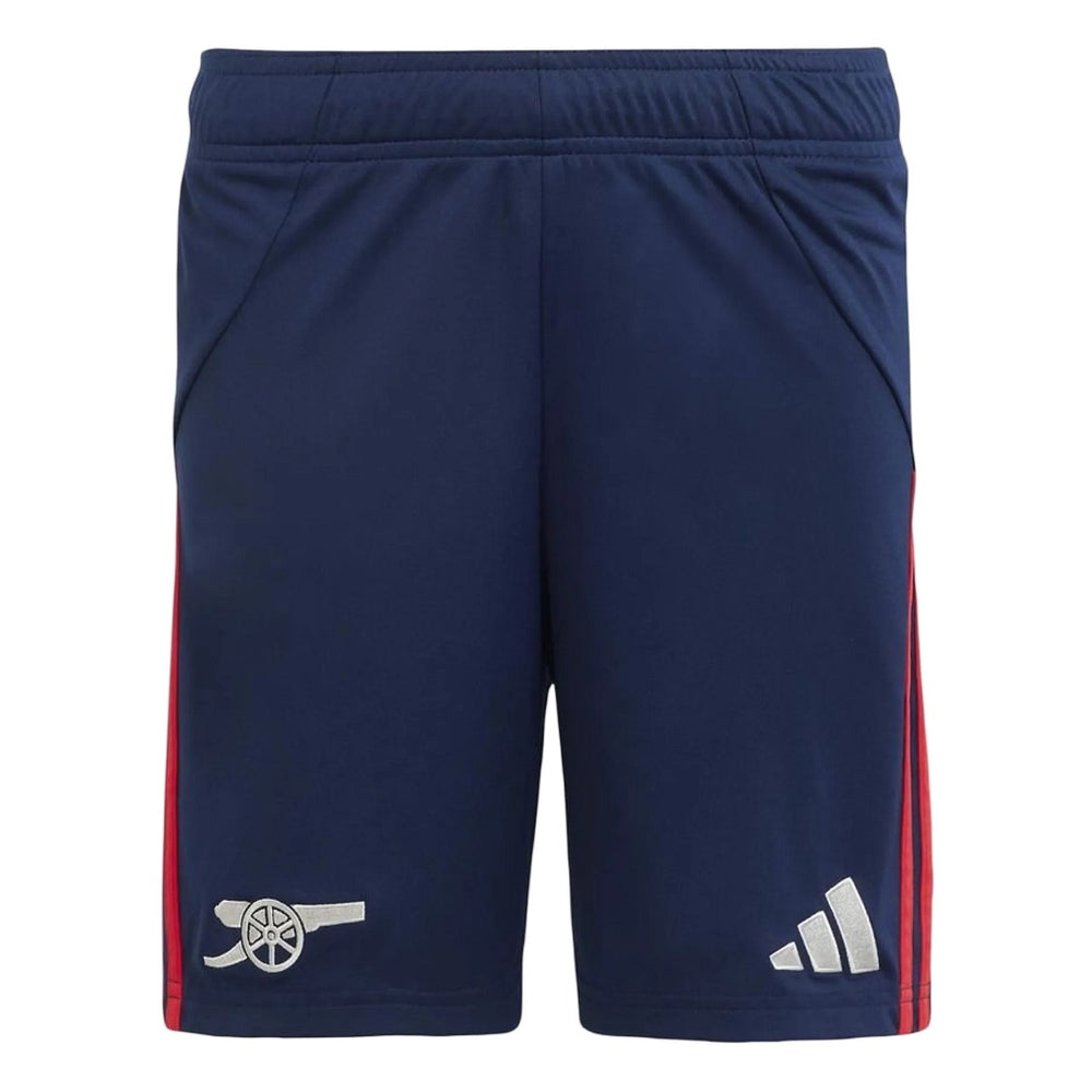Arsenal Away Jersey Kit 2025/26