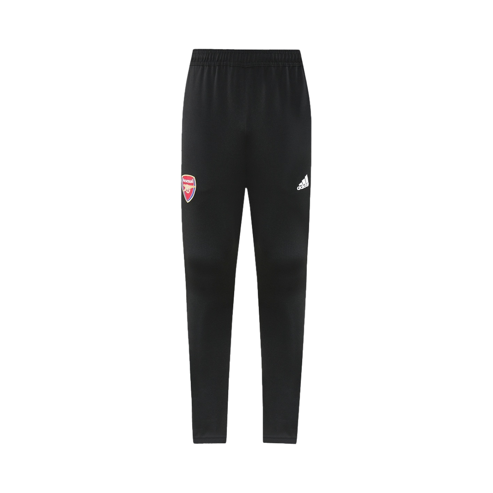 Arsenal Training Tracksuit Kit(Jacket+Pants) Red 2025/26