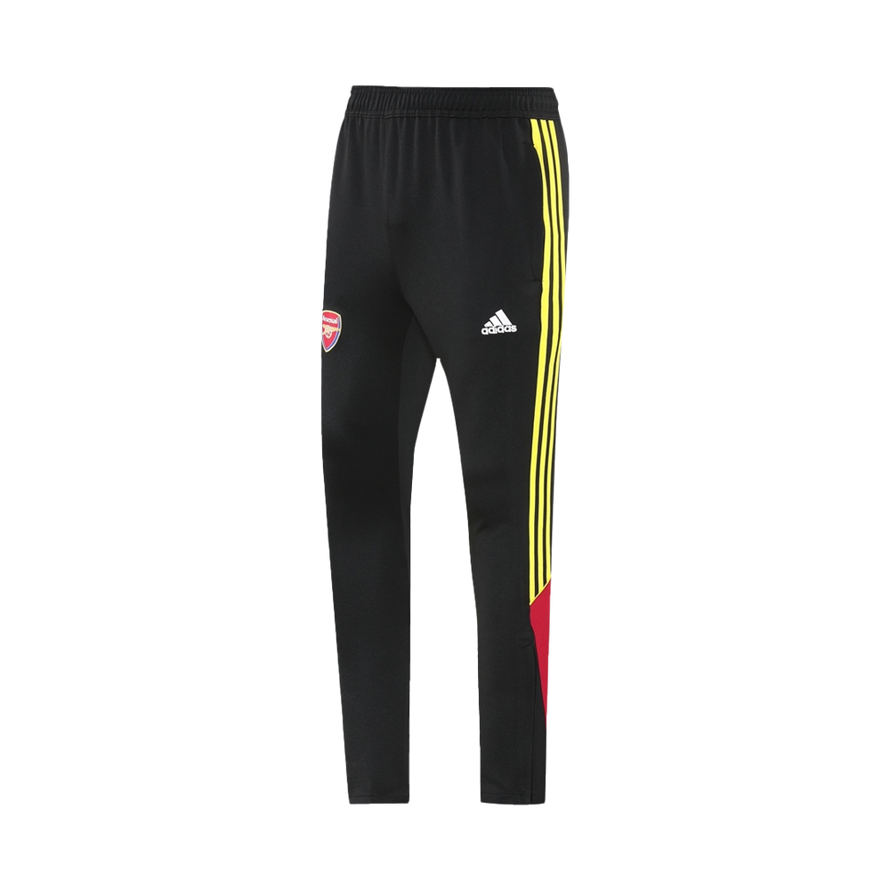 Arsenal Training Tracksuit Kit(Jacket+Pants) Red 2025/26