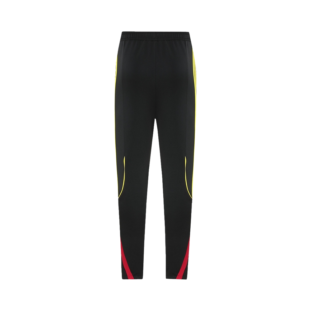 Arsenal Training Tracksuit Kit(Jacket+Pants) Red 2025/26