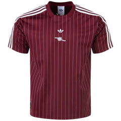 Arsenal Icon Jersey 2025/26