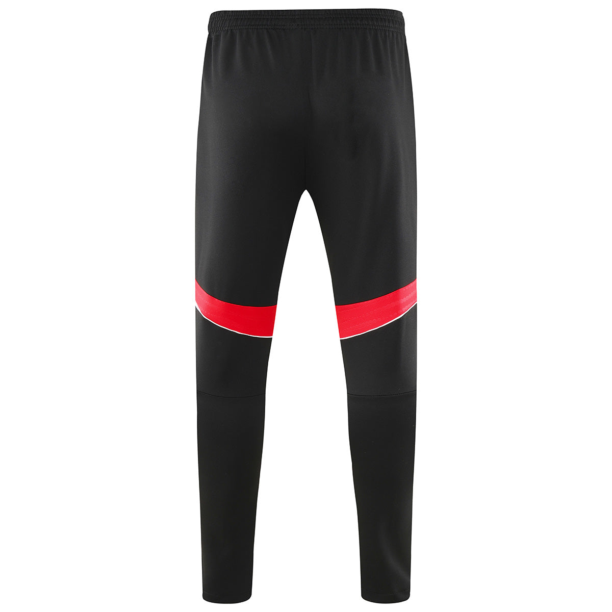 Arsenal 1/4 Zipper Sweat Kit(Top+Pants) Red 2025/26