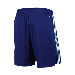Arsenal Third Jersey Kit - [Super Replica]