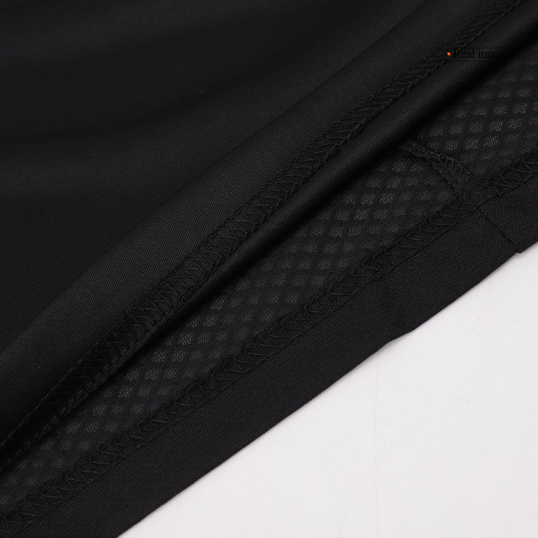 Arsenal Away Jersey Kit