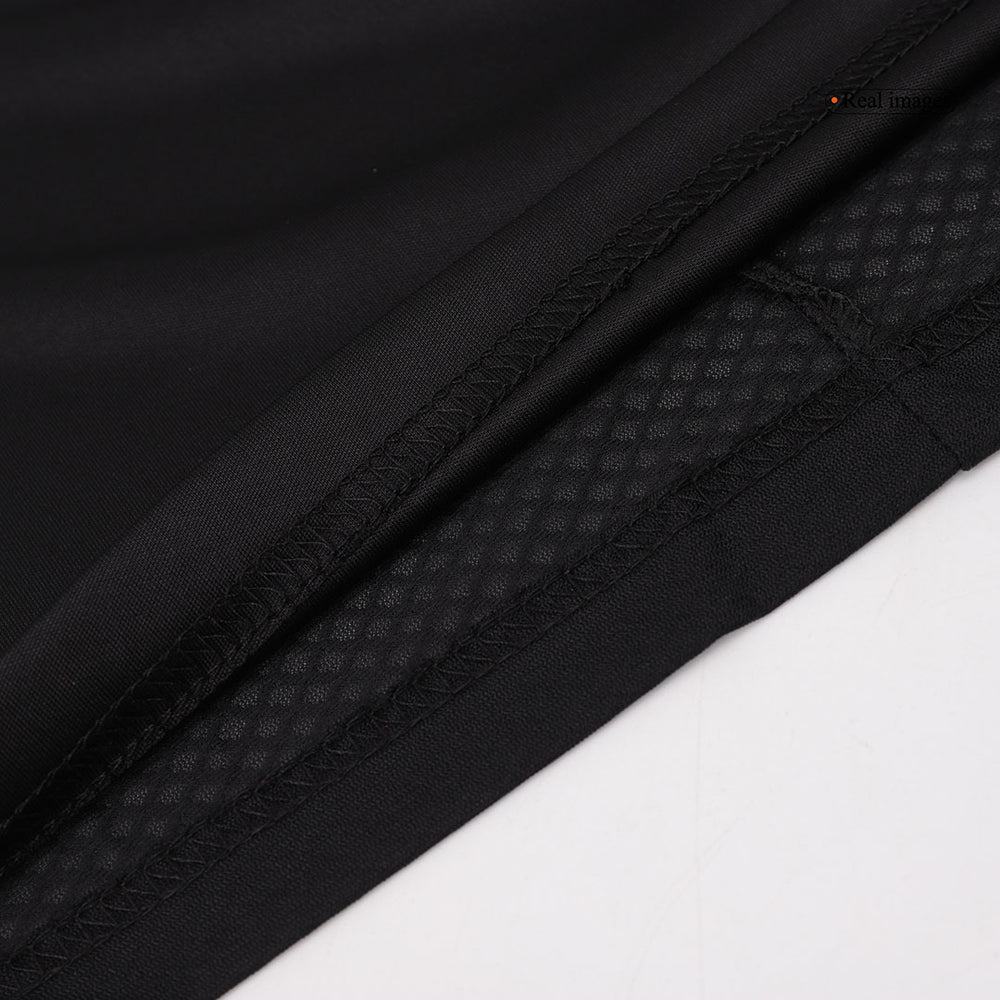 Arsenal Away Jersey Kit