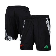 Arsenal Away Jersey Kit