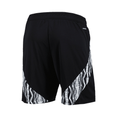 Arsenal Away Soccer Shorts