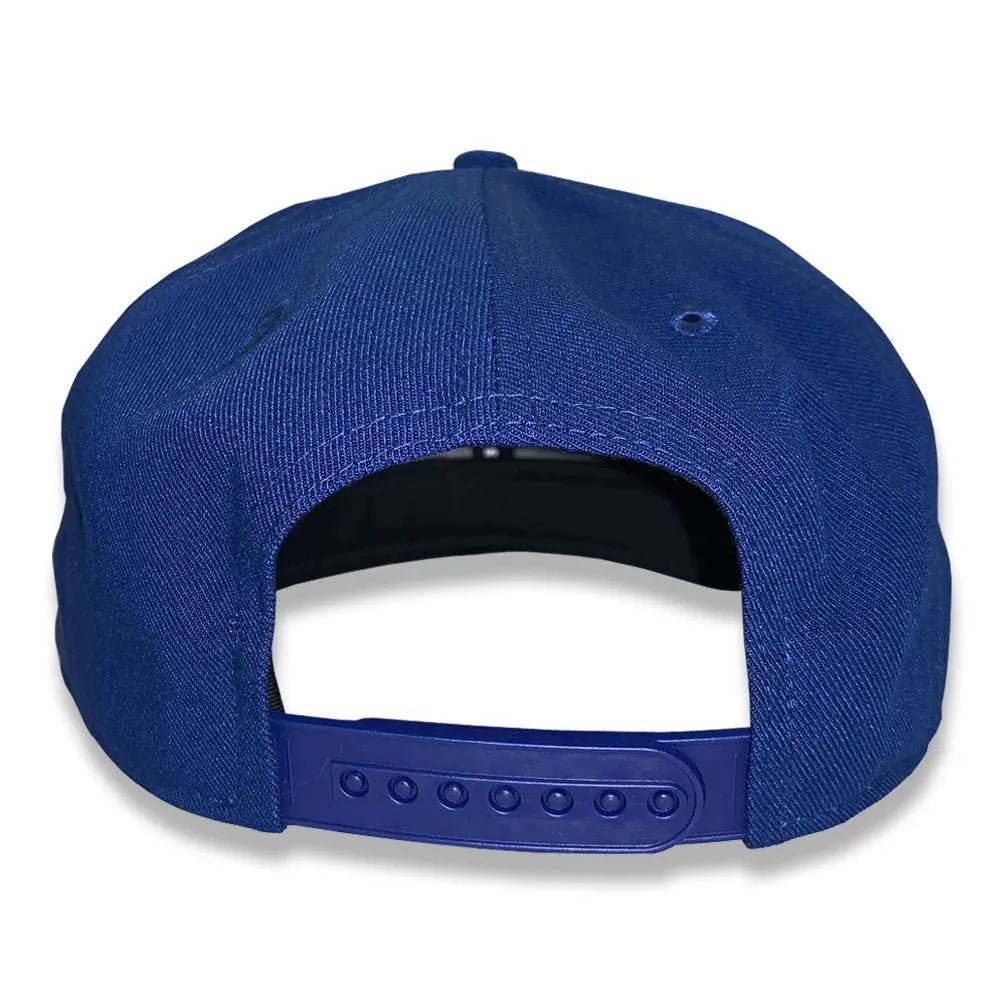 USA 2019 Pro Cap - Navy / Nike
