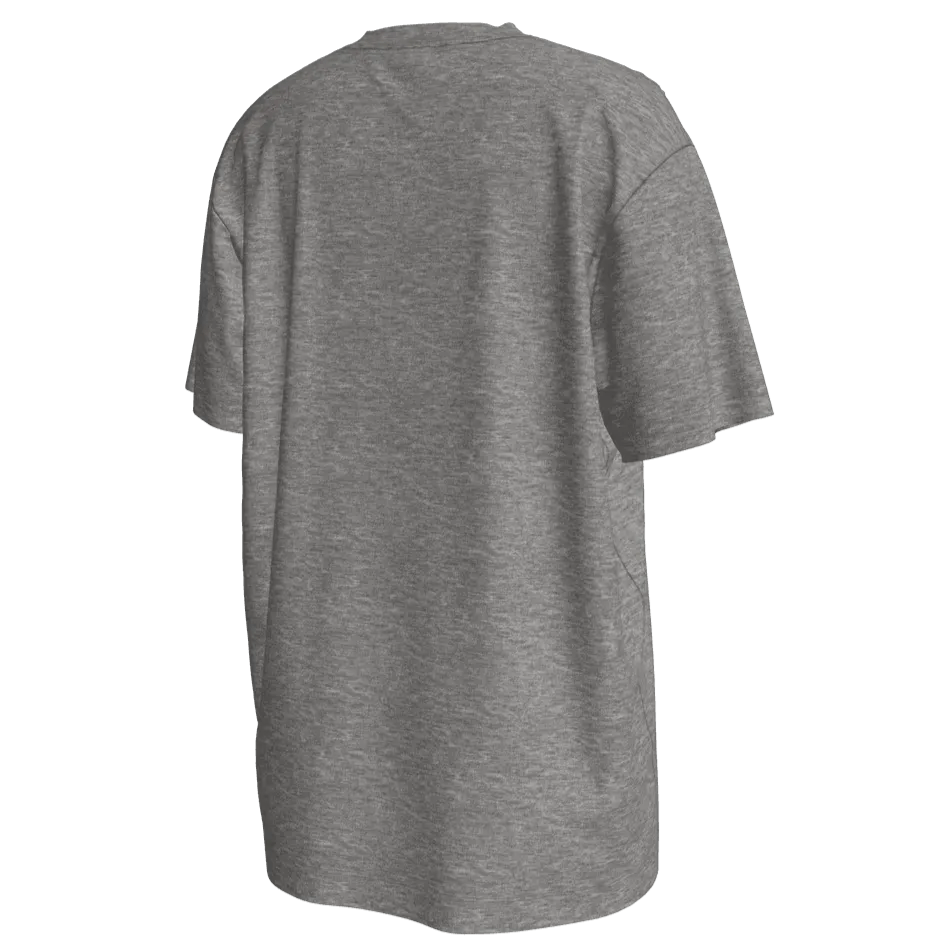 2022-23 USA Women's JDI Tee / Nike