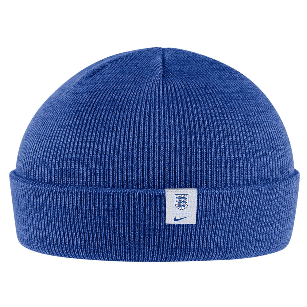 England Fisherman Beanie / Nike