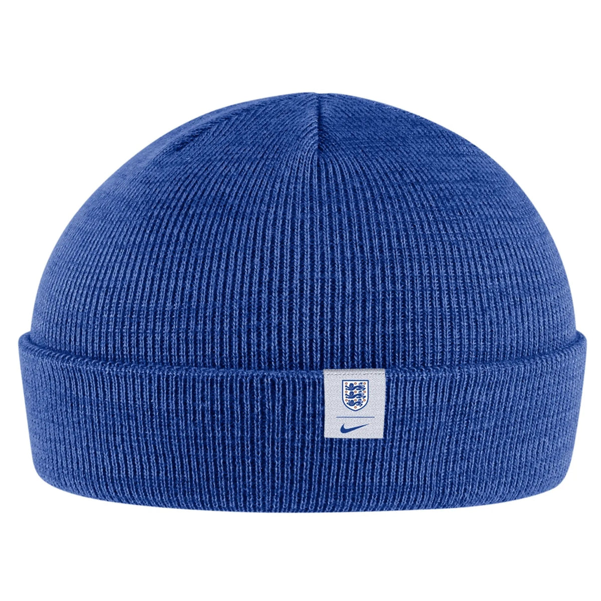 England Fisherman Beanie / Nike