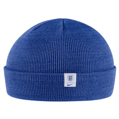 England Fisherman Beanie / Nike