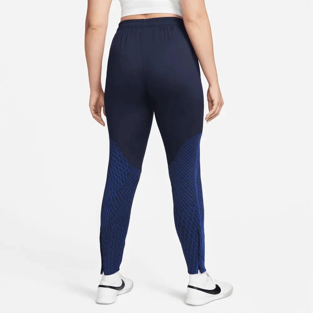2022-23 USA Women's Knit Soccer Pants / Nike