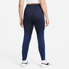 2022-23 USA Women's Knit Soccer Pants / Nike