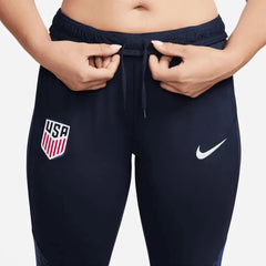 2022-23 USA Women's Knit Soccer Pants / Nike