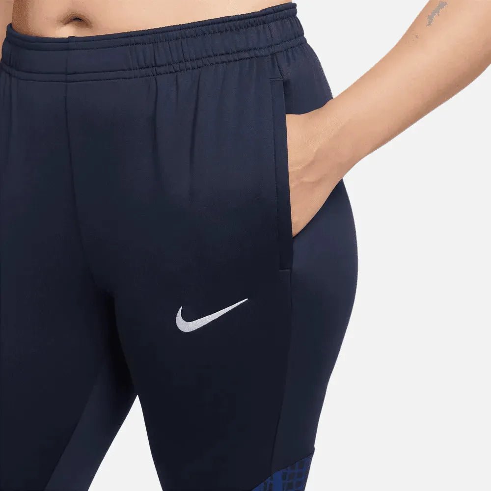 2022-23 USA Women's Knit Soccer Pants / Nike