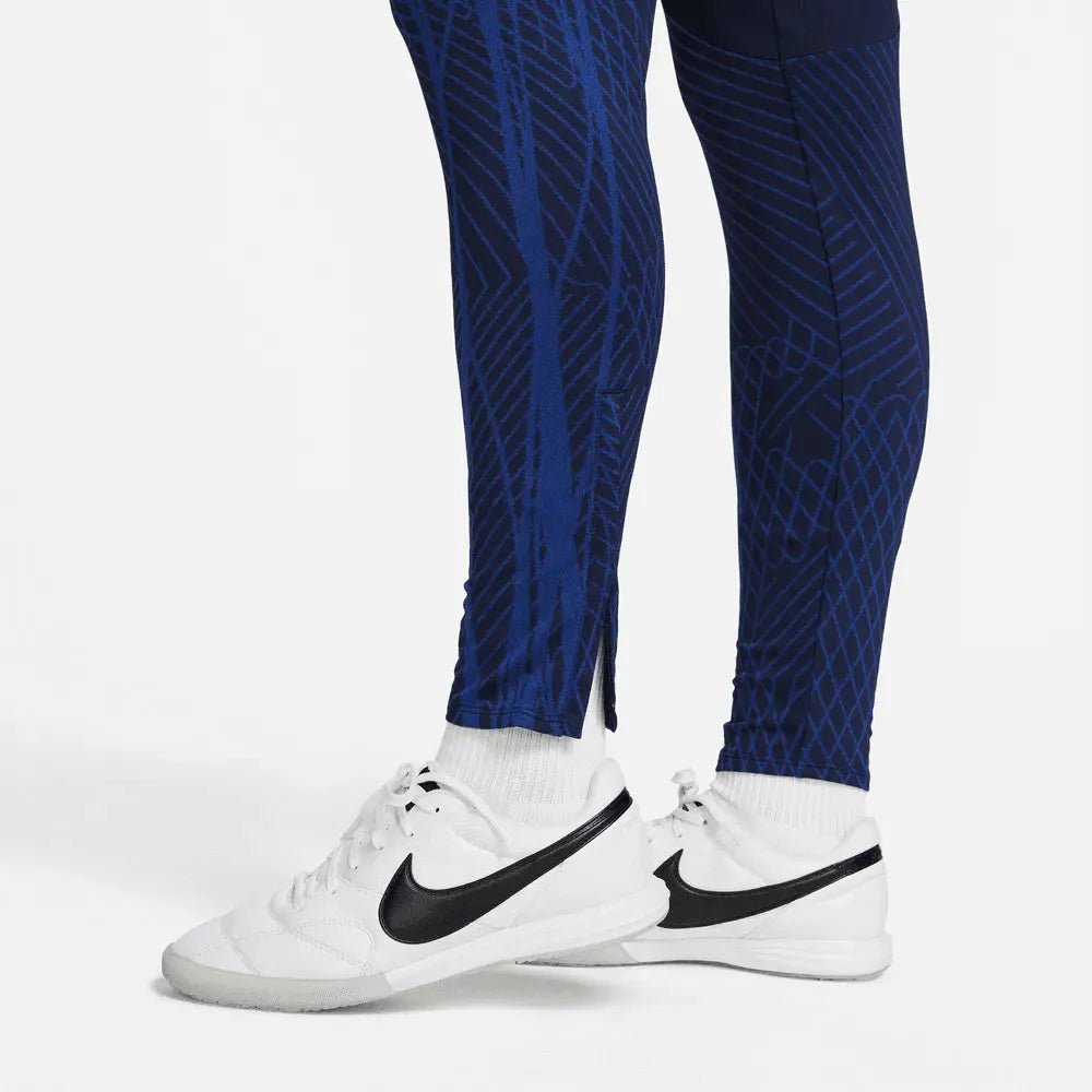 2022-23 USA Women's Knit Soccer Pants / Nike