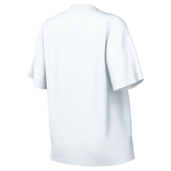 2023 England Womens Crest Tee / Nike