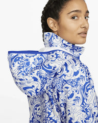 2023 Womens France Jacket / Nike