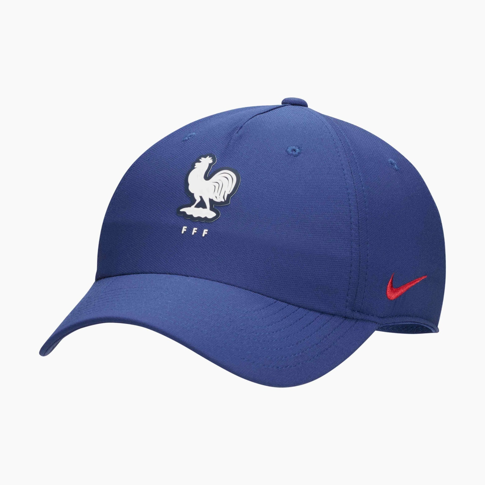 France Club Adjustable Cap / Nike